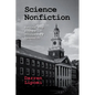 Science Nonfiction: Behind the Scenes in University Research
