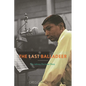 Last Balladeer: The Johnny Hartman Story