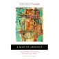 A Map of Absence: An Anthology of Palestinian Writing on the Nakba
