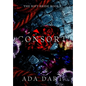 Consort: A Gothic Reverse Harem