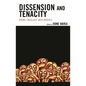 Dissension and Tenacity: Doing Theology with Nerves