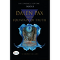 Dalen Pax and The Fountain Of Truth