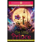 The Little Prince