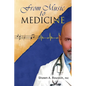 From Music to Medicine