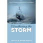 Weathering the Storm: Simple Strategies for Being Peaceful and Prepared