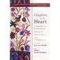 Chapters of the Heart: Jewish Women Sharing the Torah of Our Lives