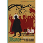 Stalin: History and Critique of a Black Legend