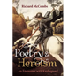 Poetry and Heroism: An Encounter with Kierkegaard