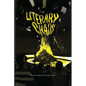 Literary Chaos