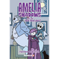 Amelia Shadows and the New Head Ghost