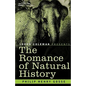 The Romance of Natural History