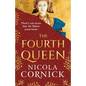 The Fourth Queen