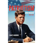 Patriotism: Unhinged 1963-2024