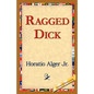 Ragged Dick
