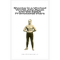 Shooter in a Worked World: John Pesek and the 1920s Promotional Wars