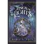 A Vision of Lights