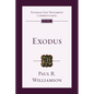 Exodus: An Introduction and Commentary