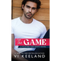 The Game