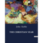 The Christian Year