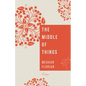 The Middle of Things: Essays