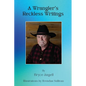 A Wrangler's Reckless Writings