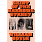 Saint of the Narrows Street