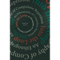 Into the Loop: An Ethnography of Compulsive Repetition