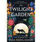 The Twilight Garden