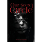 Our Secret Circle