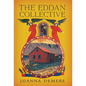 The Eddan Collective