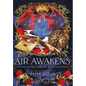Air Awakens: The Complete Series