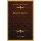 Hermetic Masonry