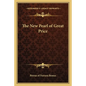 The New Pearl of Great Price