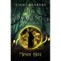 The Awakening (Light Bearers Book 1)