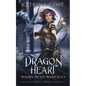 Dragon Heart: Part 1