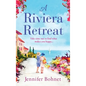 A Riviera Retreat