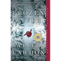 The Frozen River: A GMA Book Club Pick