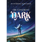 The Lingering Dark