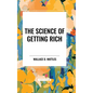 The Science of Getting Rich
