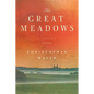 The Great Meadows
