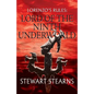 Lorenzo's Rules: Lord of the Ninth Underworld