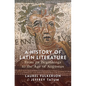 A History of Latin Literature from its Beginnings to the Age of Augustus