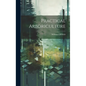Practical Arboriculture