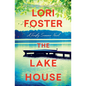 The Lake House
