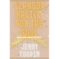 Glamour Magick for the Soul: Spells to Be a Bad A$$ Witch