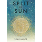 Split by Sun: The Tragic History of the Sustainocene