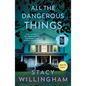 All the Dangerous Things