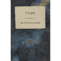 Utopia