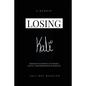 Losing Kali