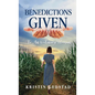 Benedictions Given to an Ordinary Woman